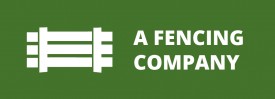 Fencing Jeir - Fencing Companies